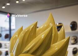 Enlace a Brutales, el amo de la carretera, por @RincnCuriosoo