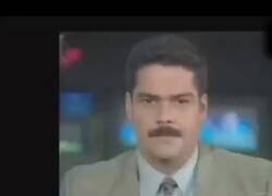 Enlace a Lo único que cambia es el precio, por @EsDeMamador