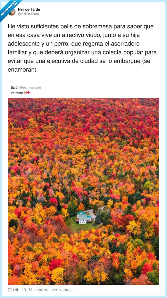 vermont,casa,idilioca