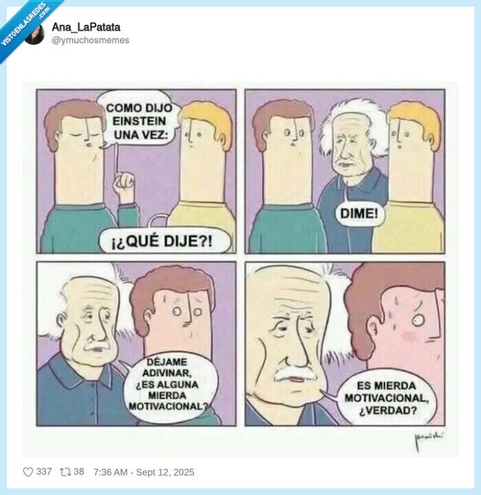 motivacional,einstein,palabras