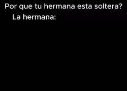 Enlace a Pues yo me acabo de enamorar, por @Dios_0ficial