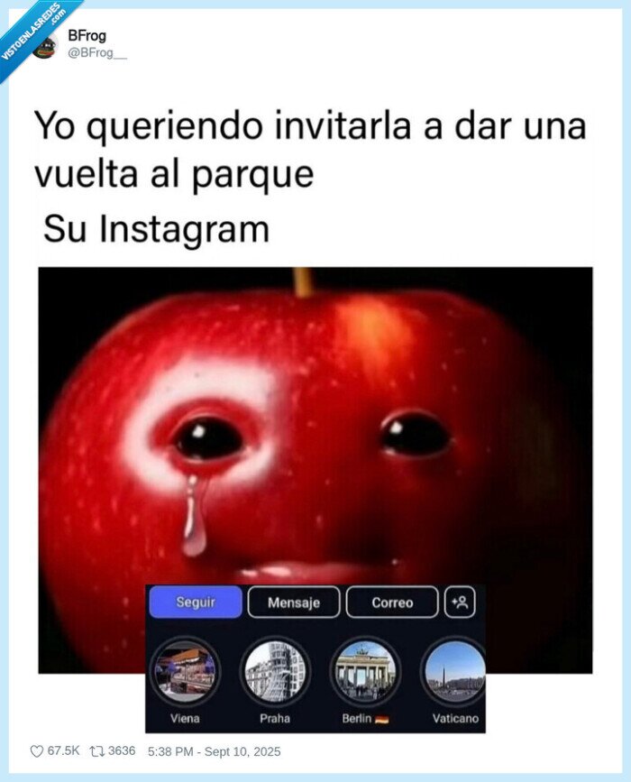 chica,invitar,viajes,parque