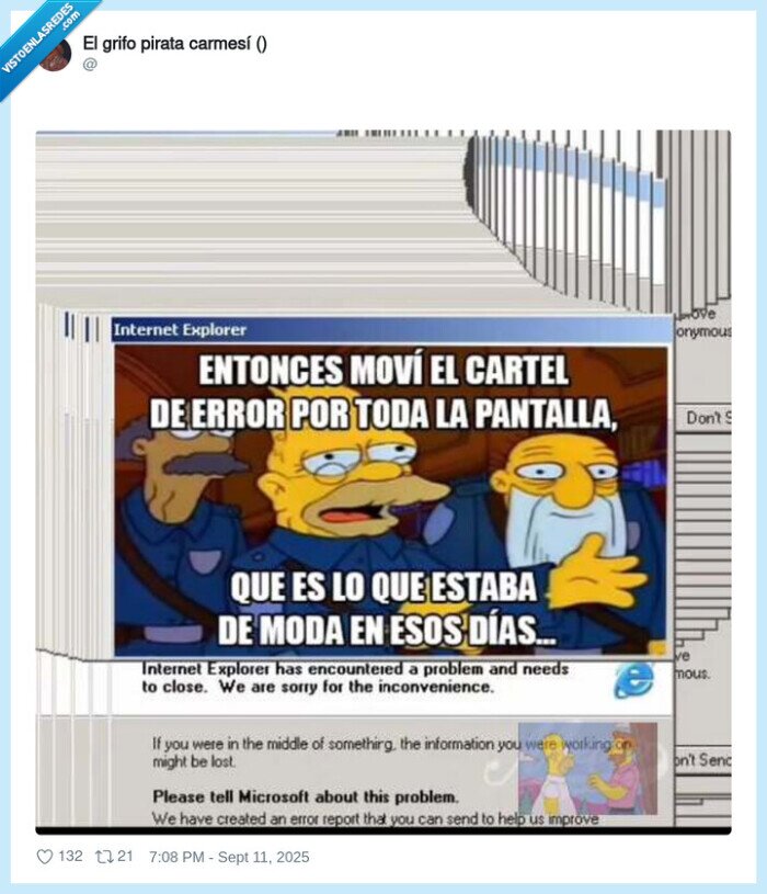 fotografia,arrastrar,windows,pantalla