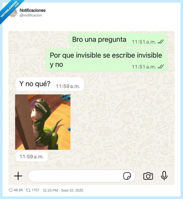 invisible,escribirse,transparente