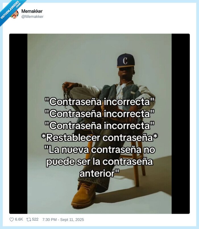 contraseña,incorrecta,repetir