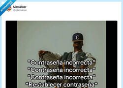 Enlace a Me saca de mis casillas, por @Memakker