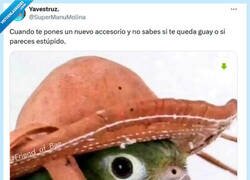 Enlace a ¿Bien o mal? ¡BIEN O MAL! por @supermanumolina