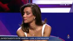 Enlace a Los portugueses se lo ven venir, por @BernarGM