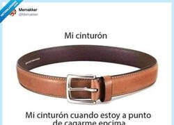 Enlace a Y entre una cosa y otra, te cagas encima, por @Memakker