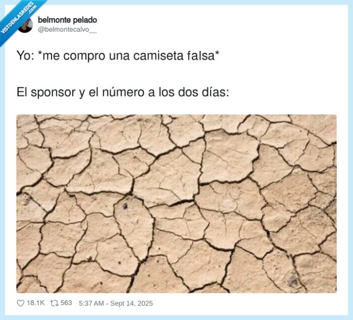 camiseta,falsa,sponsor,numero,grietas