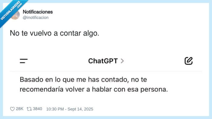 contar,algo,chatgpt