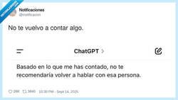 Enlace a Esto empieza a dar miedo, por @inotificacion