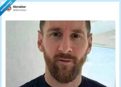 Enlace a La gente que va de tardes son otro rollo, por @Memakker