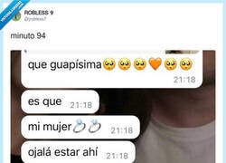 Enlace a Ibas bien, ibas bien..., por @jrobless7