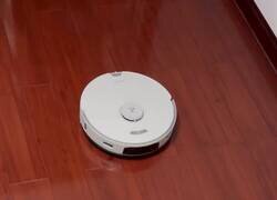 Enlace a Gato 1 - Roomba 0, por @EsTendenciaEnX