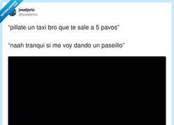 Enlace a Cosas de hombres, por @joseljartoo