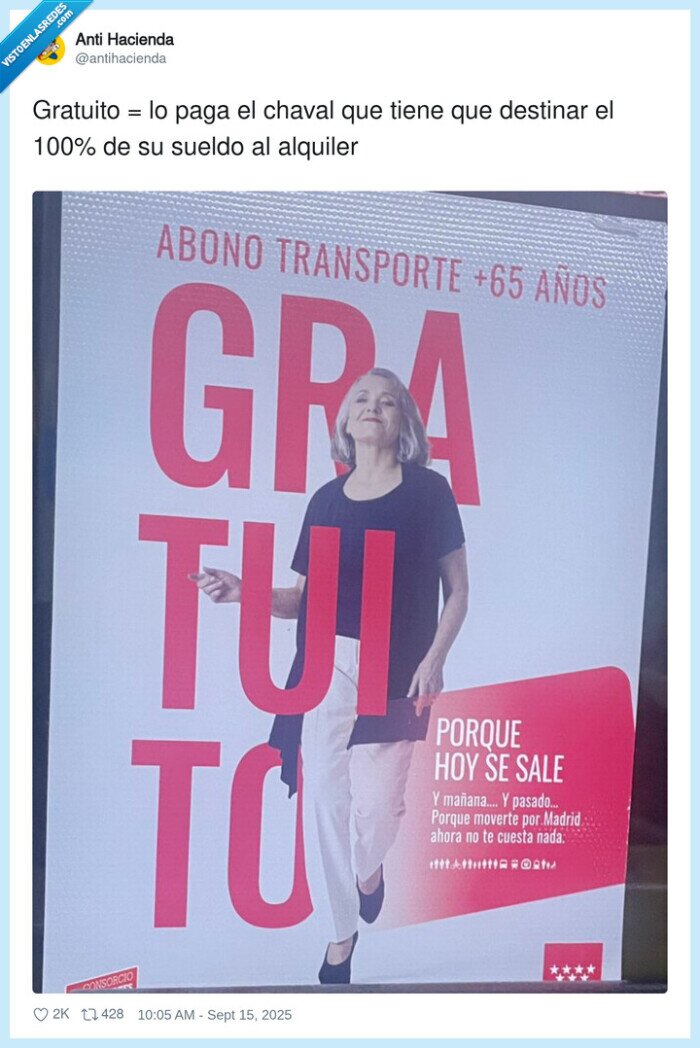 destinar,gratuito,alquiler,jubilados,sueldo