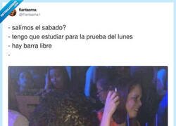 Enlace a No se diga más, por @Flantasma1