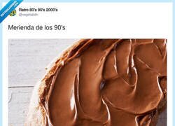Enlace a 0% sano 100% apetecible, por @vegetabdn