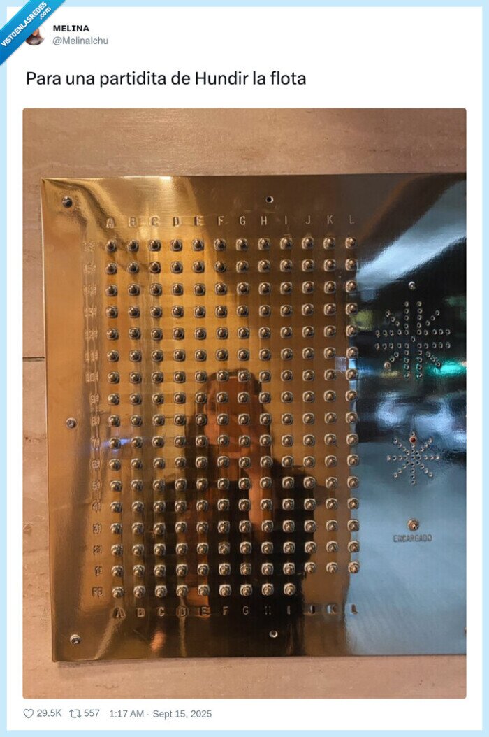 portero,hundir la flota,casa,edificio
