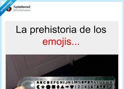 Enlace a ¿Quién no ha tenido una de éstas? por @TuzitaXtuitera