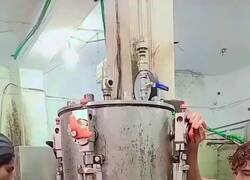 Enlace a Pues estás jodido, por @AltRightEspan