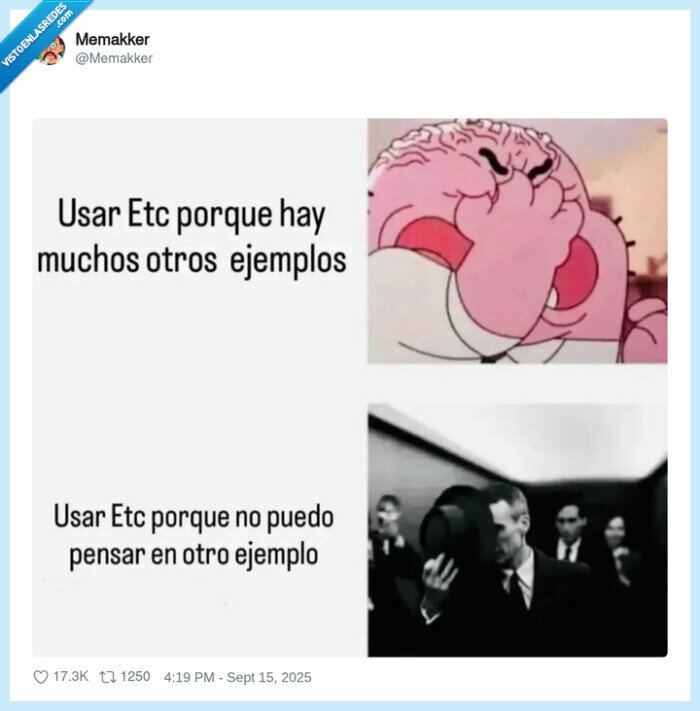 etc,usar,ejemplos,pensar