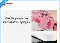 Enlace a ETC, por @Memakker