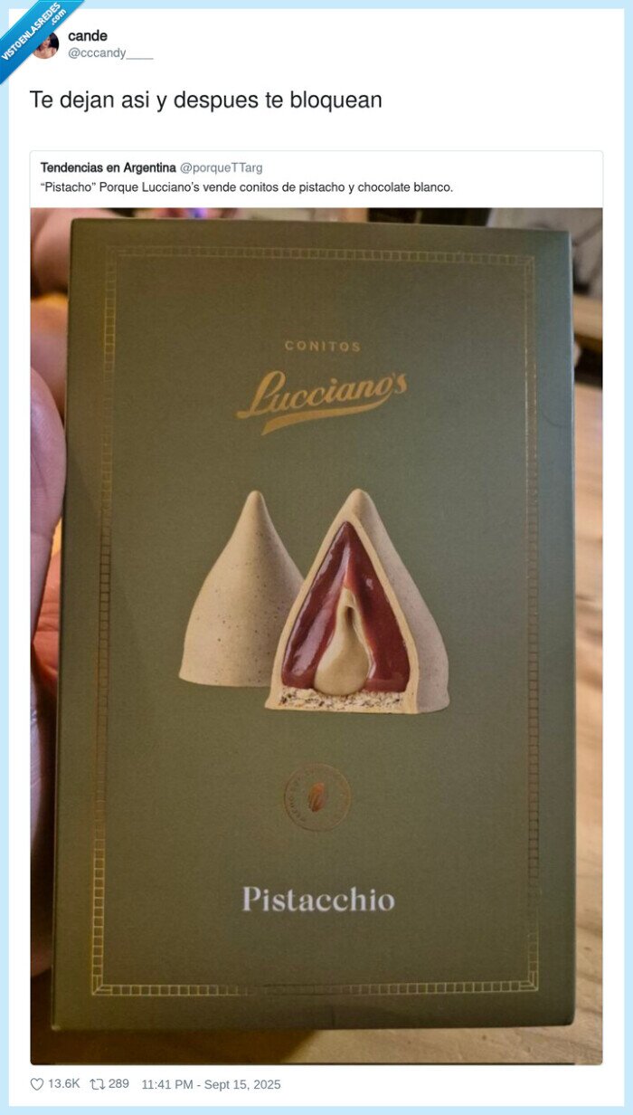 bloquear,forma,abajo,bombon,pistacchio