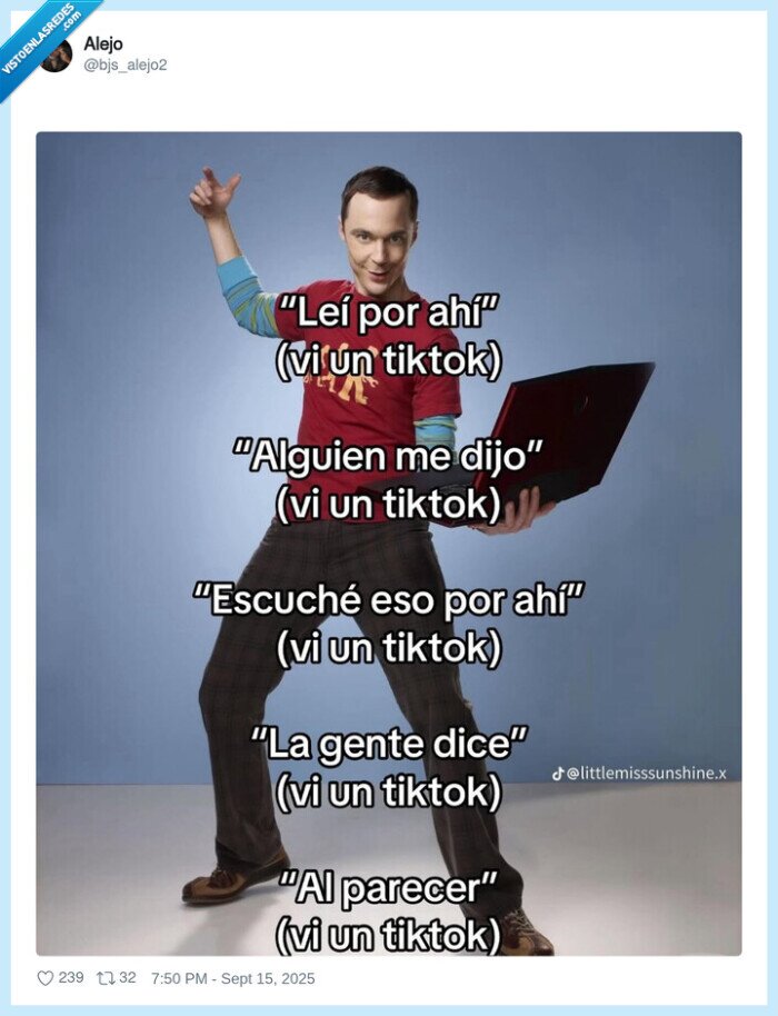 fuente,tiktok,información