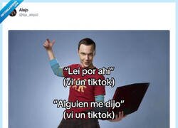 Enlace a Mis fuentes: tiktok, por @bjs_alejo2