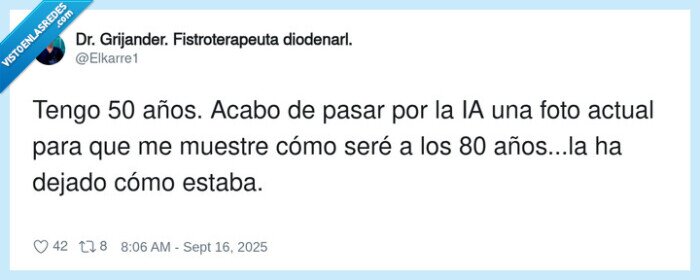 ia,foto actual,adulto,viejo