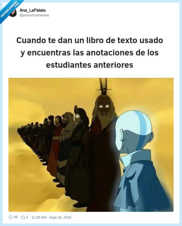 libro de texto,usado,anotaciones