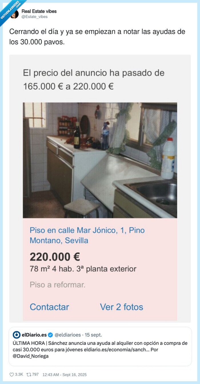 gobierno,pisos,compra,ayudas