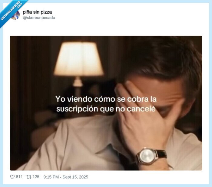 cancelar,suscripción,pago