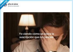 Enlace a Otro mes más a pagar, por @skereunpesado