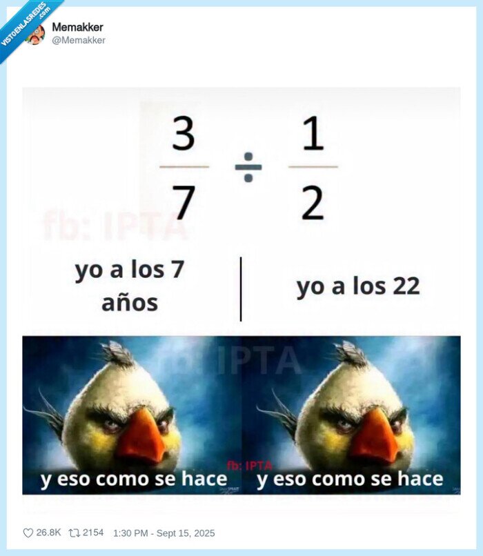 ecuaciones,matematicas,formulas
