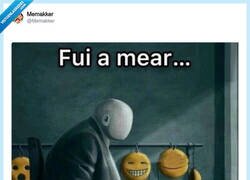 Enlace a Uis, tenía que haber sido al revés, por @Memakker