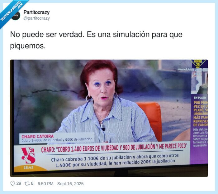 simulación,charo,sueldo