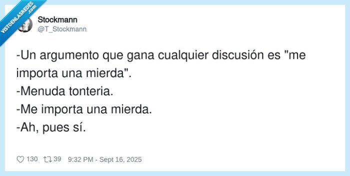 discusión,argumento,tonteria,importar,ganar