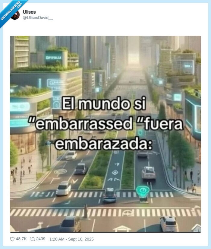 embarazada,embarrassed,ingles,traducción