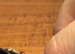 Enlace a Cortauñas ecológico, por @RincnCuriosoo