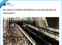 Enlace a Y aún dicen que falta gente en España, por @DiegoRBCA