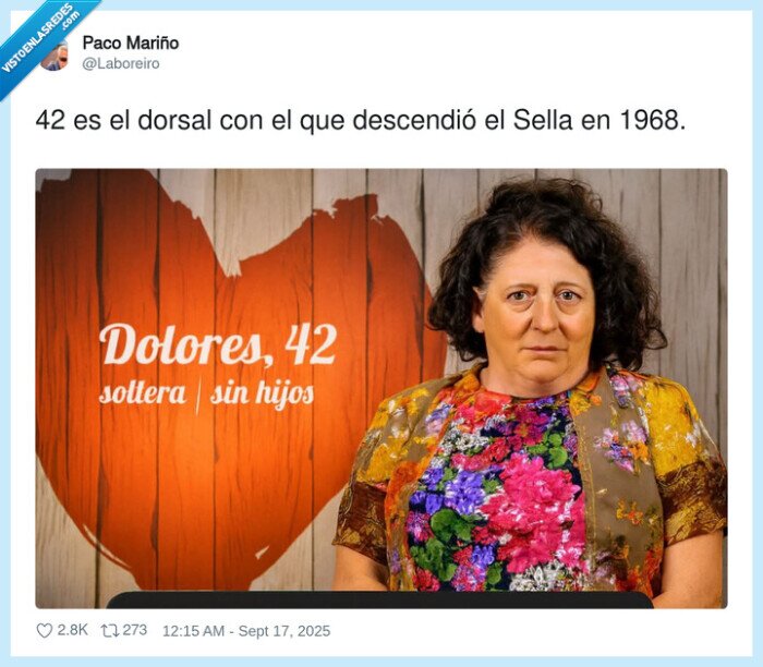 first dates,edad,vieja,mentira