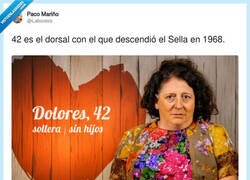 Enlace a 42 son los años cotizados, por @Laboreiro