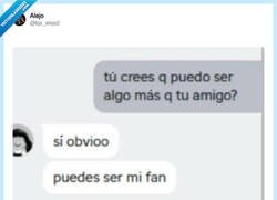 Enlace a No veas que aires de superioridad me lleva, por @bjs_alejo2