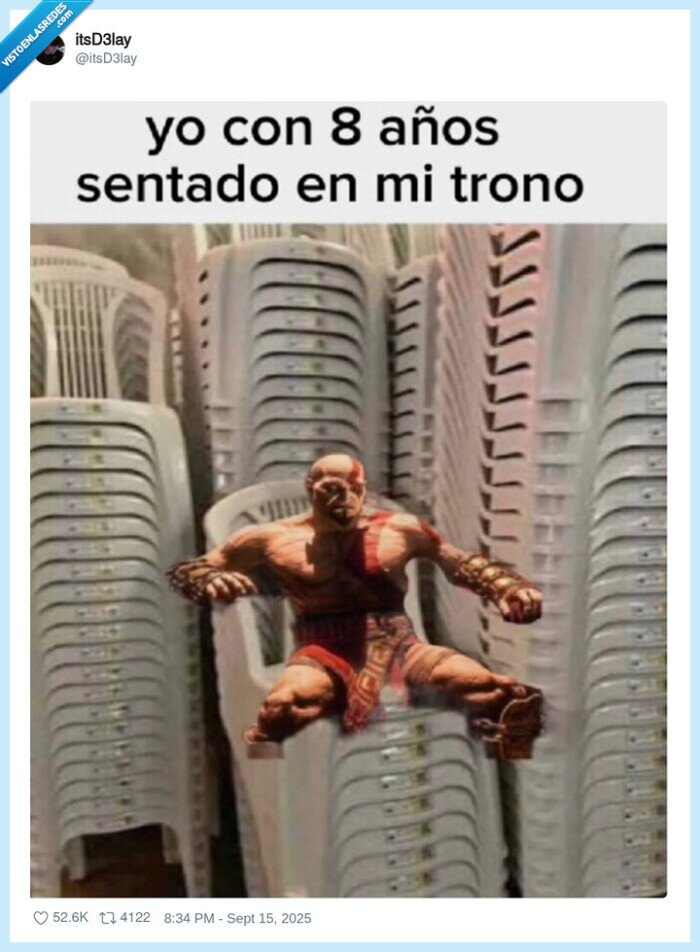 sillas,bar,plastico,trono