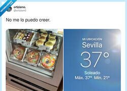 Enlace a ¿¿¿Ya han sacado los roscones???, por @ortizism0