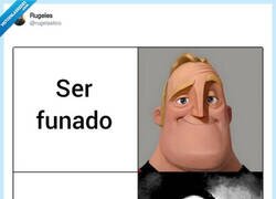Enlace a Realmente eso es lo peor, te puedes quedar de por vida sin trabajo, por @rugelastico