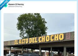 Enlace a EPA, por @MastersOfNaming